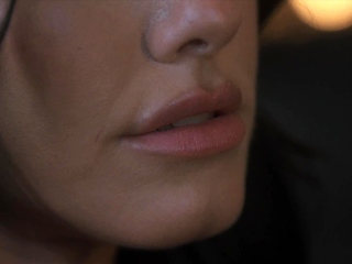 LUCIDFLIX Ultimacy II Episode 1 with Jennifer White