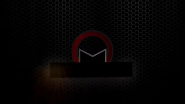 Maxine X Got Her Breasts Spermed When She’s Riding A Sex Machine!