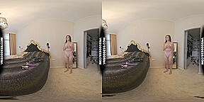 Private Lesbian Moments Miss Pussycat And Tiny Hot Babe Matty Licking Pussies Sucking Up Juices