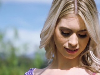 PURGATORYX RepoMan Vol 2 Part 1 with Jill Kassidy