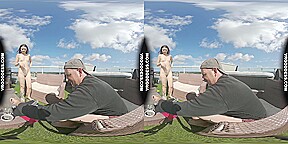 Risky Public Blowjob Smoking And Letting Matty Suck Me Off Mouthcum