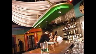 RODOLFO BABILONIA presents: Perversioni ASSURDE in Italia –