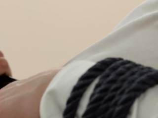 TheWhiteBoxxx – Sensual Anal Sex With Lana Roy