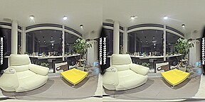 Vaping Hot Girl Lea Listening To Headphones Dancing Stripping Masturbating Winter Nights