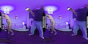 Blake And Alex Aesthetic Hang Out Double Blowjob Cum Sharing They Love Hard Dick And Ball Sucking