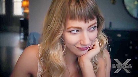 Jessa Rhodes, Ivy Wolfe – If It Feels Right Pt 1