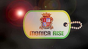 McSlutty Times At Innocent High