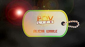 Skeeting At The Car Wash