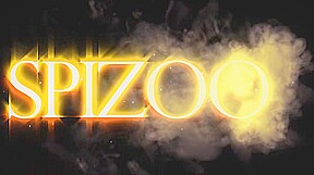 Zoe Clark Fucks The Landlord