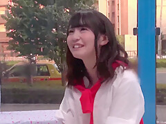 240820なんちゃって童貞な男のセックスh4