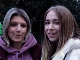 VIP4K. Nailing the First Time