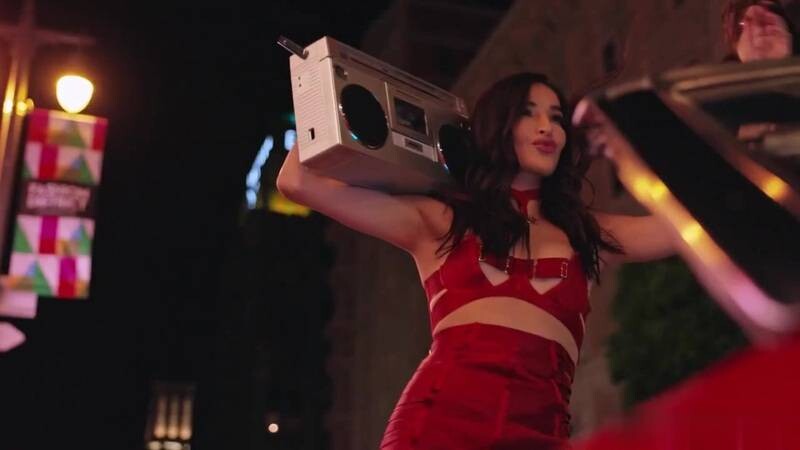 Adriana.Marie.Emily.Willis.And.Eliza.Ibarra