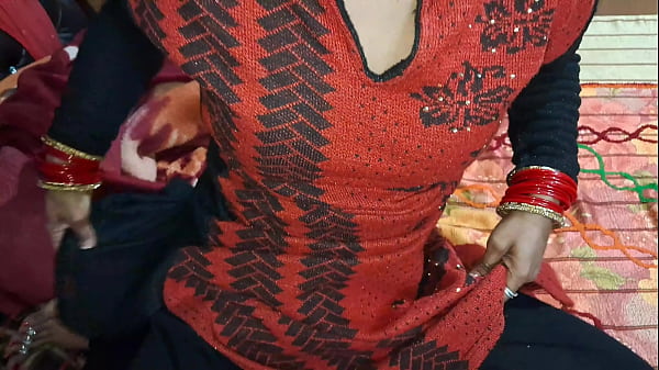 “Kapde Utra, Hawas Chadh Gaya – Usne Kaha Bas Rukna Mat!