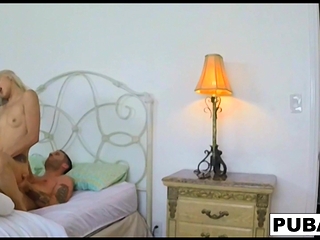 Hardcore compilation from PUBA