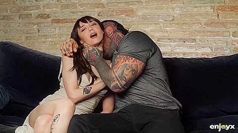 Amazing Porn Movie Female Orgasm Newest Full Version