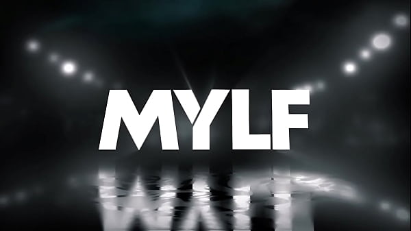 Tarot Tits and Ass Fucking