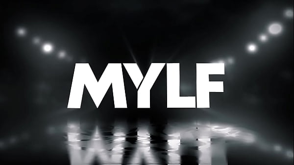 Stepmon’s Kinky Past and Her Hung Step Son’s Deal