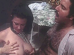 Limp Dicks? These Nurses Have The Cure, Suck Them And Take Them In All The Holes – Joey Silvera