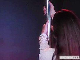 Pornstar Mindi Mink Movie