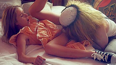 Blakes Missionary Smut