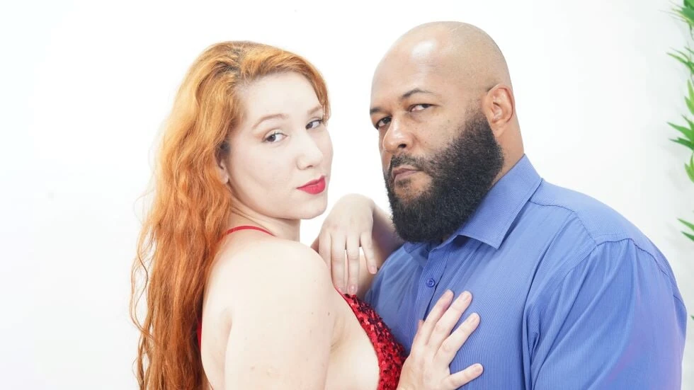 I turned into another man for my Stepdaughter