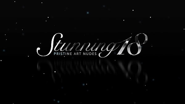 Taida V’s Bouncing Boobs And Pussy Get Oliver Strelly’s Cock Ramming!