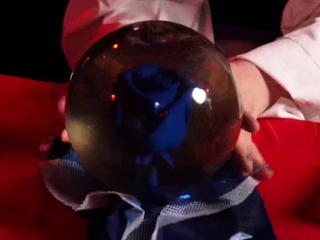 PORNSTARPLATINUM Kayla Kayden And Leya Falcon Lesbian Fuck