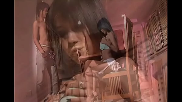 Purefilmstv – Bangkok couples fucked hard