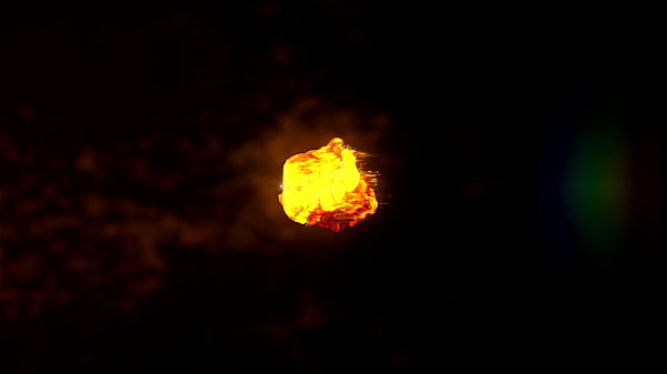 Hot Chloe want big cock in ass