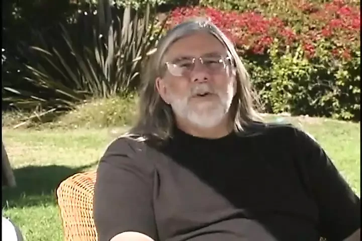 Horny Nympho Blonde Wearing Sexy Lingerie Gets Fucked Intensely feat Karina Kean, Chris Cannon – Perv Milfs n Teens