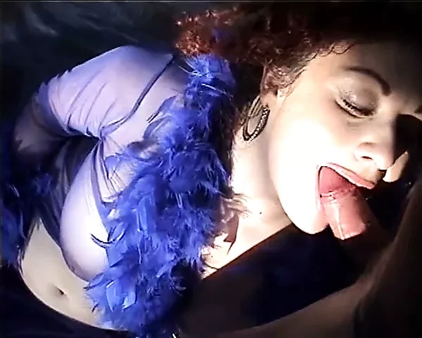 Jessica Rizzo prod Sogni anali di Jessica Rizzo pate 01