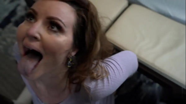 AMAZING pawg milf cant get enough BLACK DICK