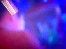 Astonishing Xxx Clip Check Will Enslaves Your Mind