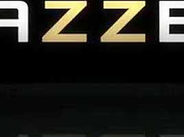 Babysitter Bonage With Bill Bailey, Cameron Canada – Brazzers