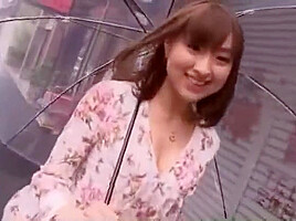 Best Porn Check Full Version