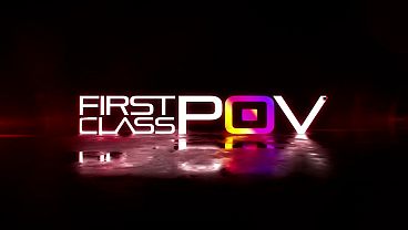 Busty Babe Gigi Lysette Getting Her Shaved Pussy Filled By A Huge Dick