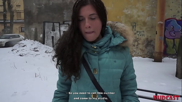 Cameraman failed to nail Russian amateur