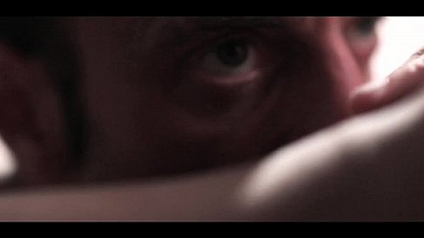 DaringSex Artistic Erotic Lingerie Fantasy