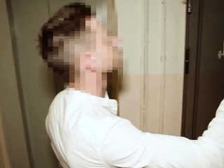 DEBT4k. Borrowers Bang