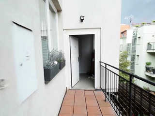 DEBT4k. Every Step You Take I’ll Be Watching You