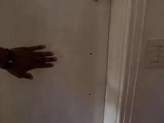 DEBT4k. Fuck Over the Water