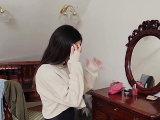 DEBT4k. His Biggest Failure