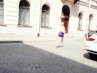 DEBT4k. How About That Wiener?