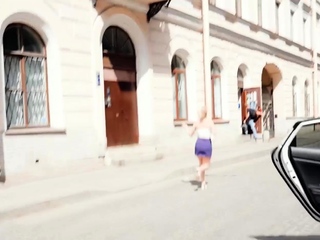 DEBT4k. Soap Opera Passion