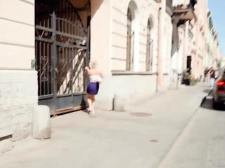 DEBT4k. What are the Odds?