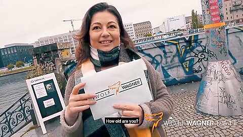 Dons Liz De Lane Sex