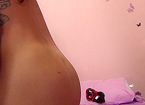 Dyke Delight For Erica Fontes & Savannah Fox