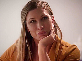 Education Pt. 3 – Kylie Rocket