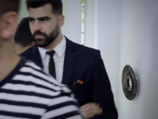 Episode 5 – Starlets adore facials