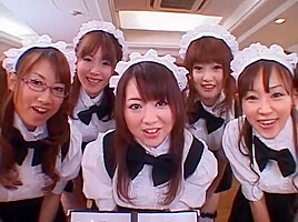 Excellent Porn Video Exclusive Youve Seen